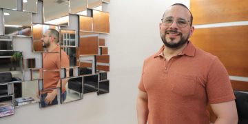 La ciencia universitaria vuelve a colocarse en el mapa global