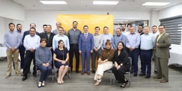 UACJ y CANADEVI tejen alianza para impulsar talento y desarrollo urbano en Juárez