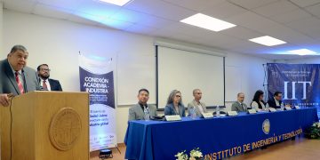 UACJ conecta talento y producción