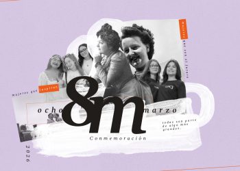 16 años visibilizando la lucha por los derechos de las mujeres en la UACJ