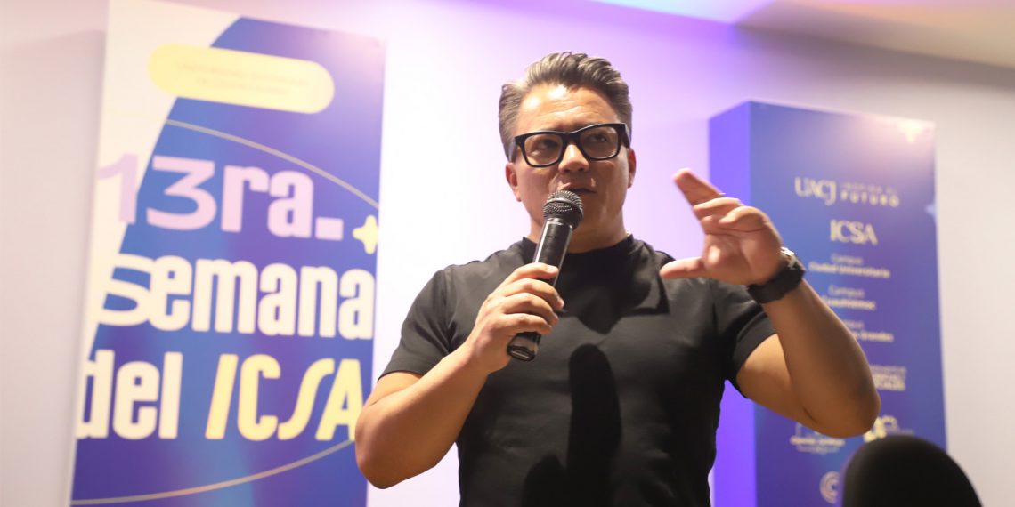 Del tropiezo al éxito: la disciplina que construye oportunidades