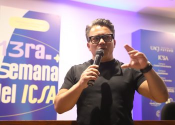 Del tropiezo al éxito: la disciplina que construye oportunidades