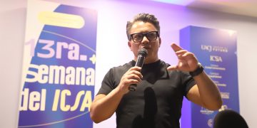 Del tropiezo al éxito: la disciplina que construye oportunidades