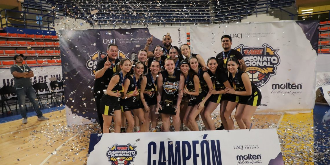 Remontada de oro: la UDEM conquista el Nacional y asciende con carácter