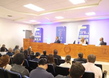 13 años tejiendo conocimiento que transforma realidades