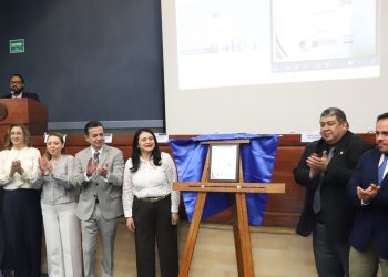 UACJ consolida la calidad de ingeniería en Software