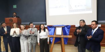 UACJ consolida la calidad de ingeniería en Software