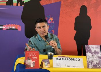 Un espejo para reflexionar sobre migraciones y sus derechos