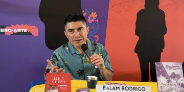 Un espejo para reflexionar sobre migraciones y sus derechos