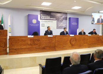 Administrar para transformar