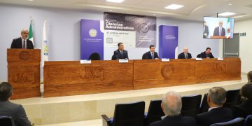 Administrar para transformar