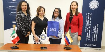 Crea el diseño gráfico puente cultural