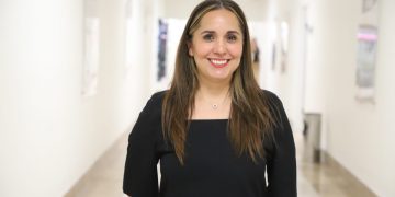 Diseñando experiencias desde la realidad virtual