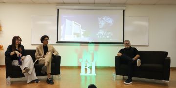 Llegan las Jornadas de Bienestar a IIT-IADA