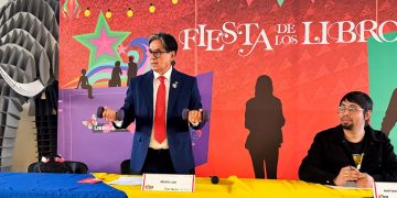 Universidades como gimnasios cognitivos: la UACJ reflexiona sobre la lectoescritura en la era de la inteligencia artificial