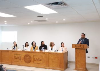 Activando la frontera: Diez años de «Reimaginando la Ciudad desde el Borde» en la UACJ