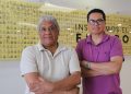 Participa la UACJ en foro internacional de Arquitectura