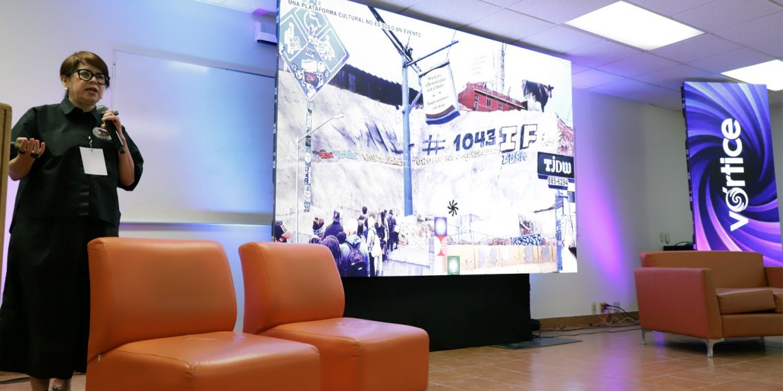 Cuando no hay certezas, se diseña