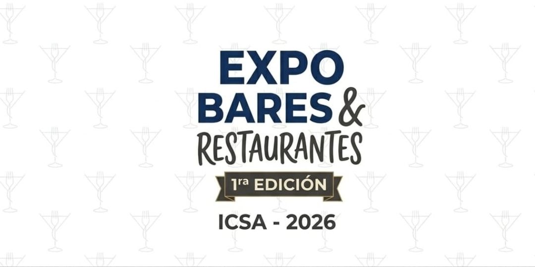 Invitación a rueda de prensa