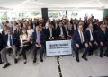 UACJ comparte objetivos para la educación superior a nivel nacional