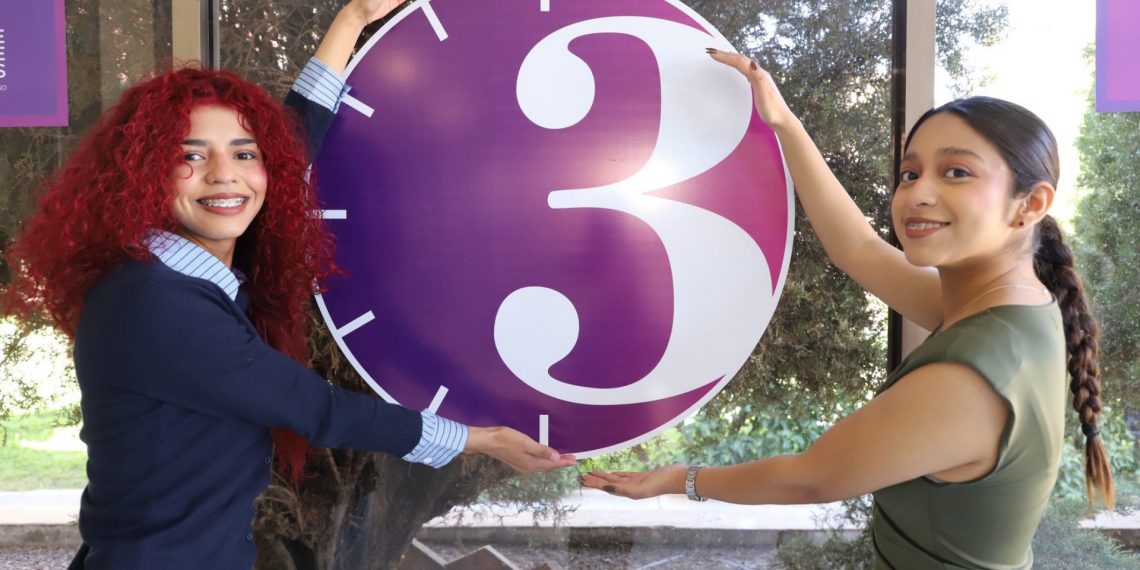 Desafía el 3MT® 2026 a científicos a hablar sin jerga