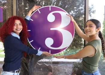 Desafía el 3MT® 2026 a científicos a hablar sin jerga