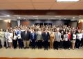 “90 reconocidos por la excelencia”: celebra UACJ logro nacional de sus estudiantes