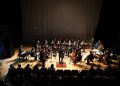 Mozart y la consagración de una joven promesa