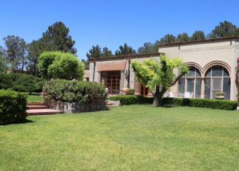 Un legado para la memoria y la cultura: UACJ resguardará la futura Casa-Museo Borreguero Fernández