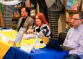 La evolución de la vivienda deshabitada… un libro que retrata las heridas ocultas de la ciudad