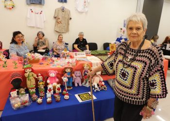 UACJ capacita a fronterizos para emprender y desarrollar sus talentos