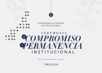 Trabajadores comprometidos con esta institución