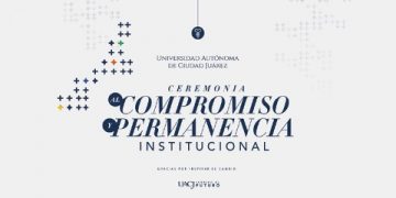 Trabajadores comprometidos con esta institución