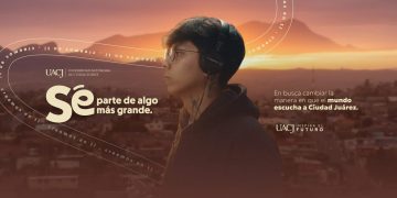 Del aula al mundo: «Entre el ruido y el silencio»