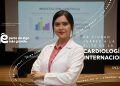 De Ciudad Juárez a la élite de la cardiología internacional