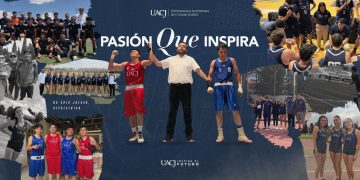 Arrasa la UACJ en la Universiada Regional Chihuahua 2026