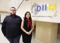 Investigación con sentido humano: estudiantes del IIT llevan al 3MT proyectos enfocados en salud y migración