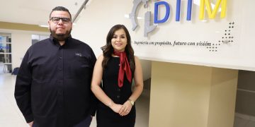 Investigación con sentido humano: estudiantes del IIT llevan al 3MT proyectos enfocados en salud y migración