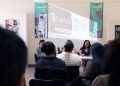 La UACJ reflexiona sobre la intervención psicosocial y la construcción de paz en coloquio