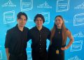 Futuros arquitectos apuestan por el desarrollo sostenible