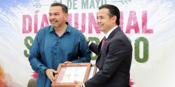 La UACJ busca que el aire limpio también eduque