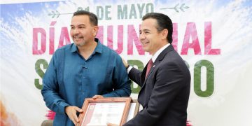 La UACJ busca que el aire limpio también eduque