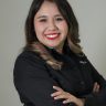 Diana de la Cruz Aguilar