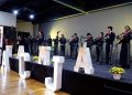 UACJ reconoce a sus madres universitarias