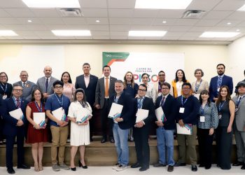 Investigación con impacto social