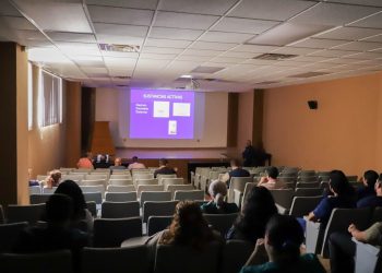 Alertan sobre riesgos por el uso inadecuado de medicamentos contra garrapatas