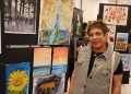 Nunca es tarde para comenzar: Artes y Oficios de la UACJ transforma vidas a través del aprendizaje, la inclusión y la creatividad