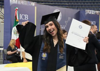 La UACJ presenta a quienes cuidarán la vida