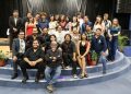 Galería | UACJ participa en el 33.º Festival de las Tres Culturas en Cuauhtémoc