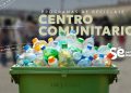 Sembrando consciencia: así construye la UACJ una comunidad más sustentable. Parte 4
